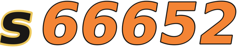 s66652 logo