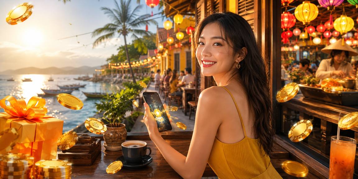s66652 Những điều bạn muốn biết về s66652