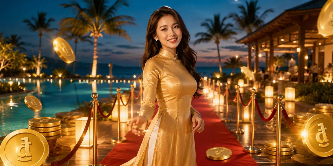 s66652 Thể thao