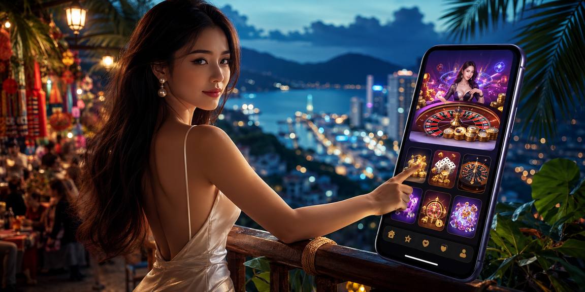 s66652 Điểm Nhận MoMo Trên s66652