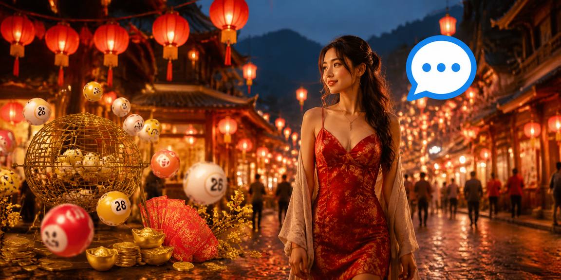 s66652 Đăng ký s66652 — điền thông tin, nạp qua ví, vào sảnh ngay
