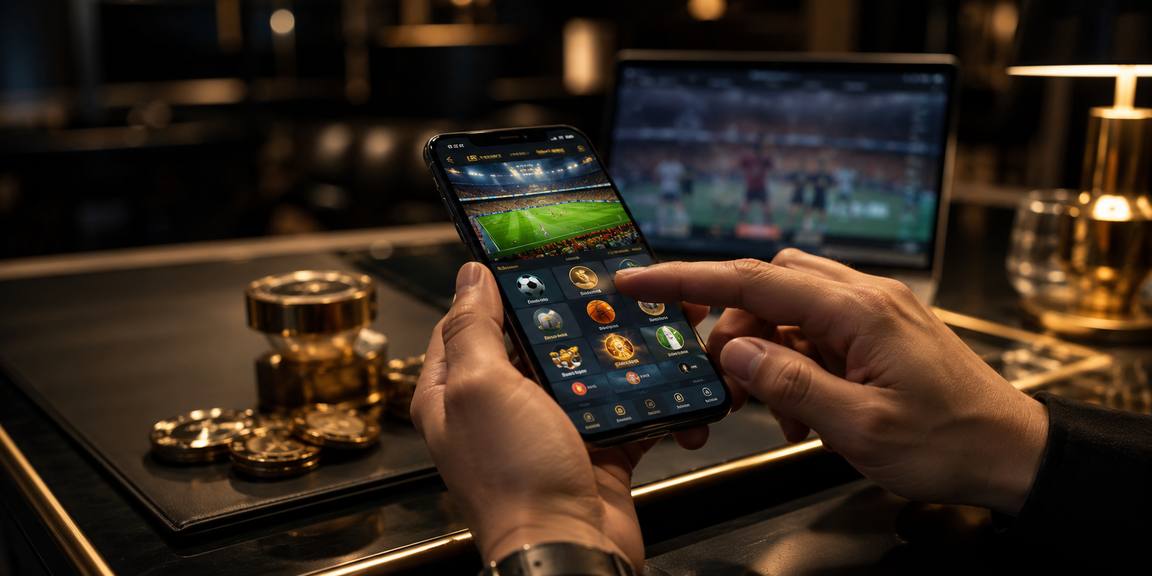 s66652 Kèo Esports Hôm Nay Tại S66652 Có Gì